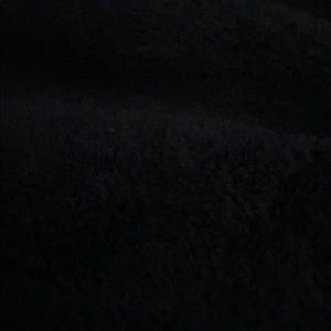 Meet your Posher, Christian